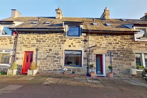 3 bedroom terraced house to rent, Newtongrange, Dalkeith, Midlothian, EH22