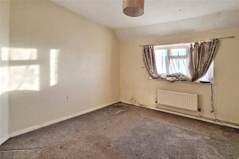 2 bedroom apartment for sale - Worthing Road, Rustington, West Sussex