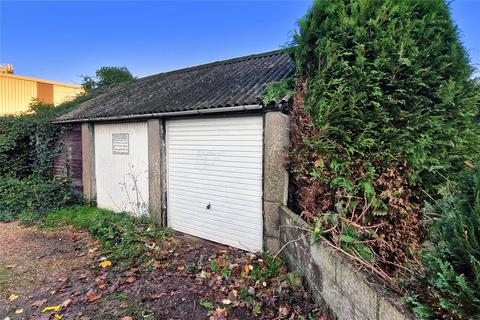 78a Worthing Road, Rustington, Littlehampton, BN16 3LL