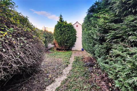 78a Worthing Road, Rustington, Littlehampton, BN16 3LL