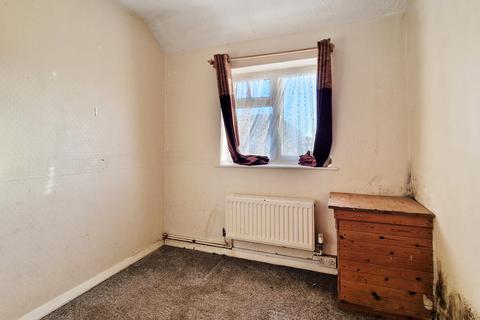 78a Worthing Road, Rustington, Littlehampton, BN16 3LL