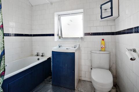 78a Worthing Road, Rustington, Littlehampton, BN16 3LL