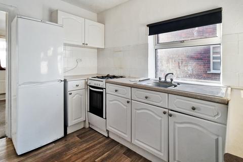 78a Worthing Road, Rustington, Littlehampton, BN16 3LL