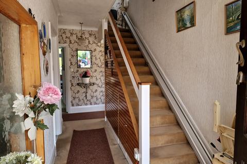 63 Daneby Road, London, SE6 2QF