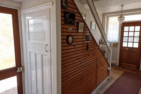 63 Daneby Road, London, SE6 2QF