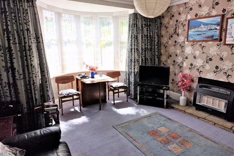 63 Daneby Road, London, SE6 2QF