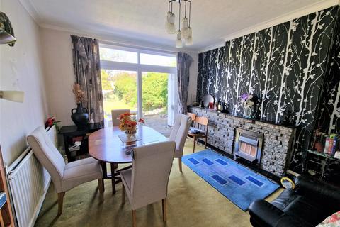 63 Daneby Road, London, SE6 2QF