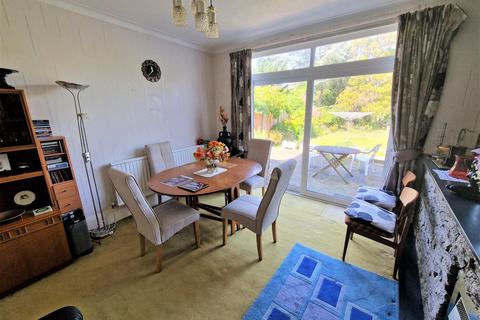 63 Daneby Road, London, SE6 2QF