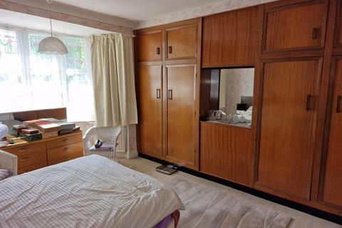 63 Daneby Road, London, SE6 2QF