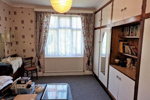 63 Daneby Road, London, SE6 2QF