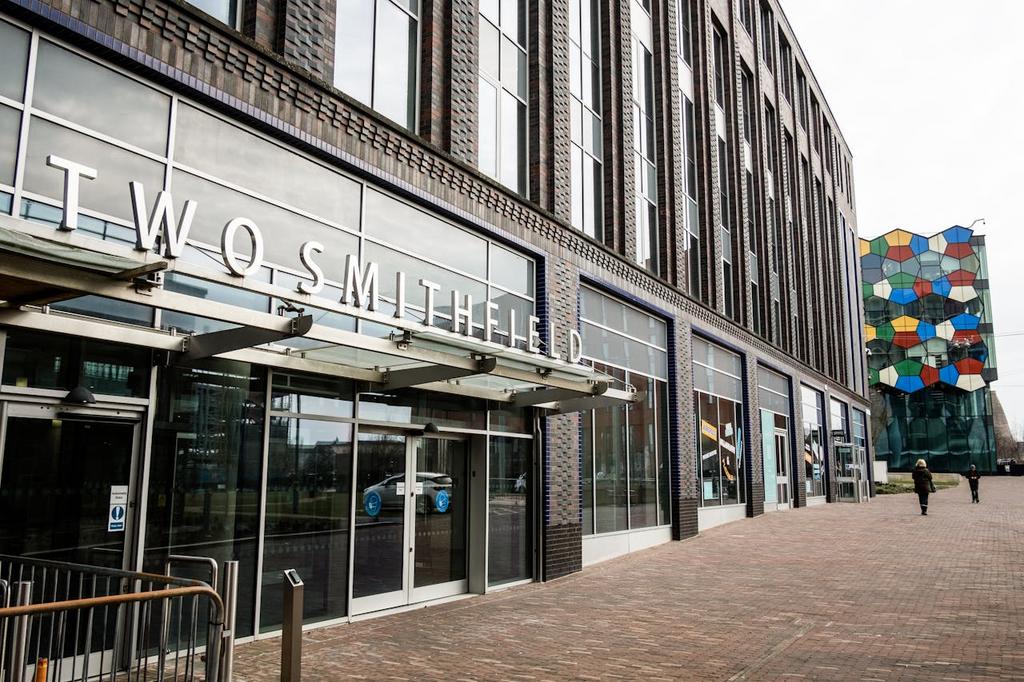 Smithfield Works530.jpg