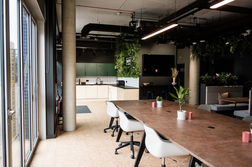 Smithfield Works357.jpg
