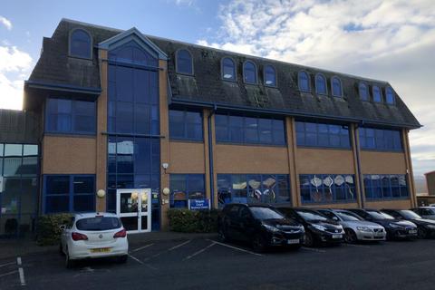 Serviced office to rent, Suite F7, Tollgate Court Business Centre, Tollgate Drive, Stafford, ST16 3HS