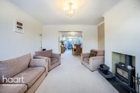 10 Towers Close, Kenilworth, CV8 1FG