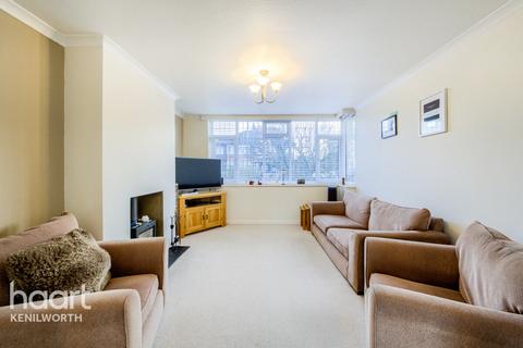 10 Towers Close, Kenilworth, CV8 1FG