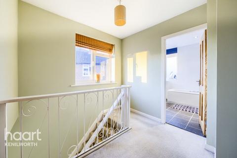 10 Towers Close, Kenilworth, CV8 1FG