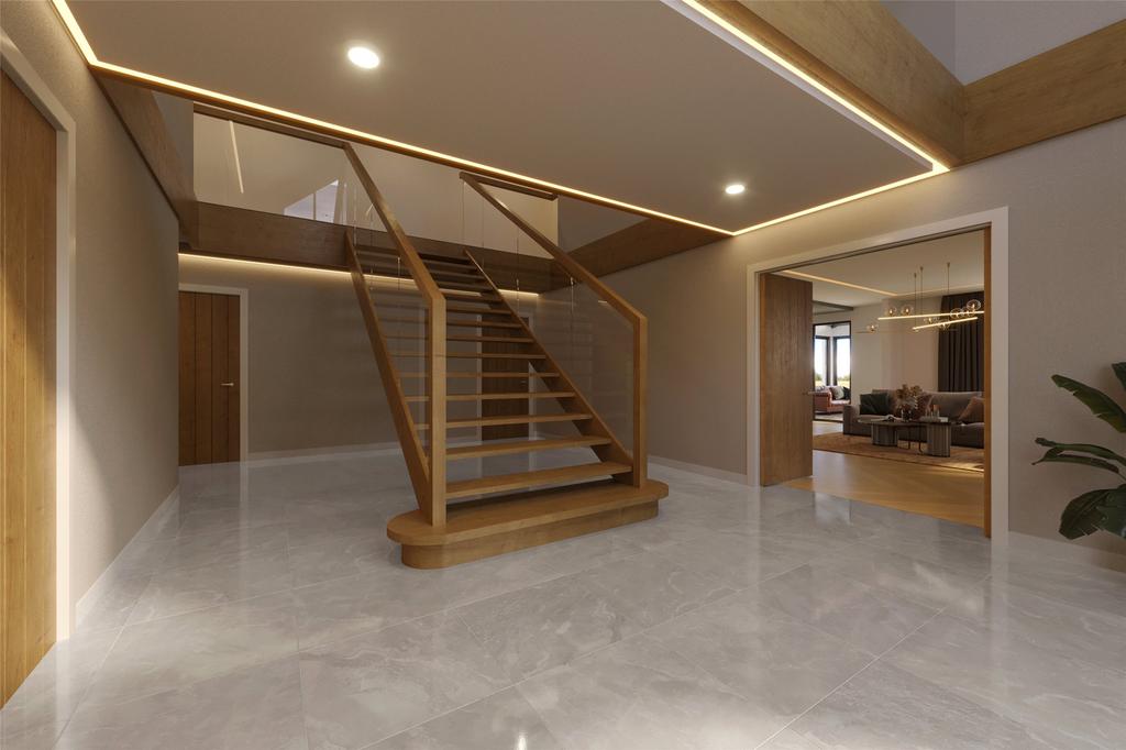 Cad Drawing