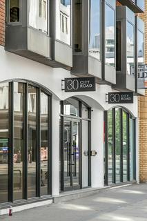 Office to rent, 30 City Road, London, EC1Y 2AB