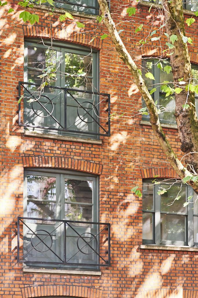 20180801 ABP 087 LR.jpg