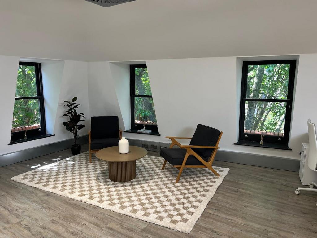 IMG20250514 WA0026.jpg