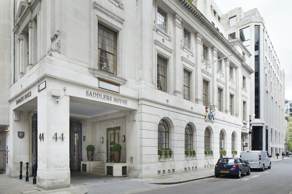 180423 d MFK Saddlers Hall 011.JPG