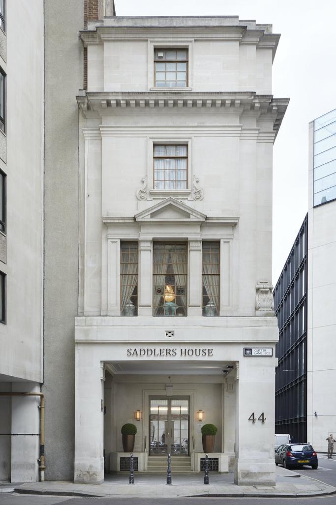 180423 d MFK Saddlers Hall 009.JPG