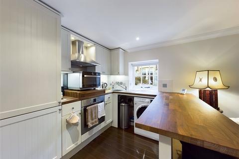 3 bedroom end of terrace house for sale, Hurn Court, Hurn Court Lane, Christchurch, Dorset, BH23