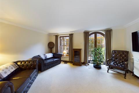 3 bedroom end of terrace house for sale, Hurn Court, Hurn Court Lane, Christchurch, Dorset, BH23