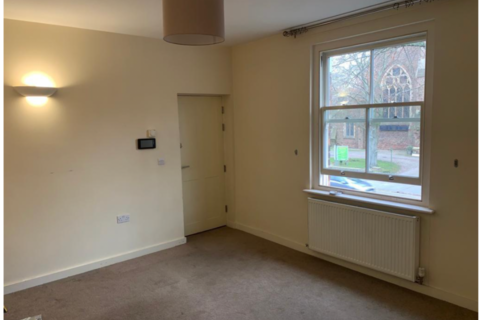9 bedroom block of apartments for sale, Tettenhall Road, Wolverhampton WV6