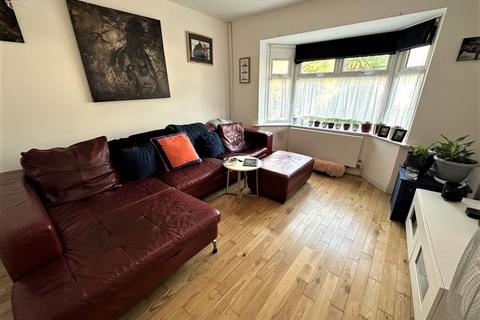 3 bedroom detached bungalow for sale, Smallwood Road, Baglan, Port Talbot, Neath Port Talbot.