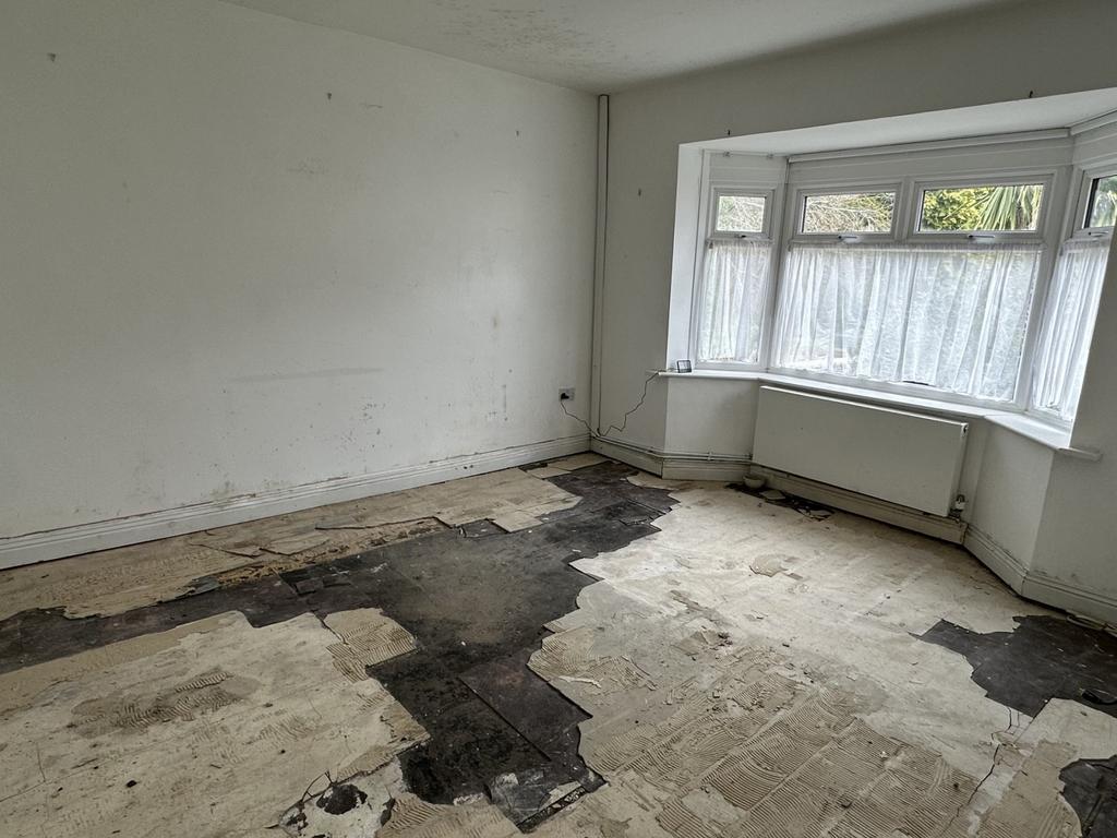 Not Specified