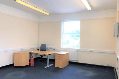 Serviced office to rent, Serviced Offices, Blythe Business Park, Sandon Road, Cresswell, Stoke-On-Trent, ST11 9RD