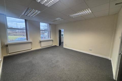 Office to rent, Serviced Offices, Blythe Business Park, Sandon Road, Cresswell, Stoke-On-Trent, ST11 9RD