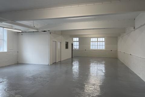 Industrial unit to rent, Unit 20GF, Newfield Industrial Estate, Stoke-on-Trent, ST6 5PD