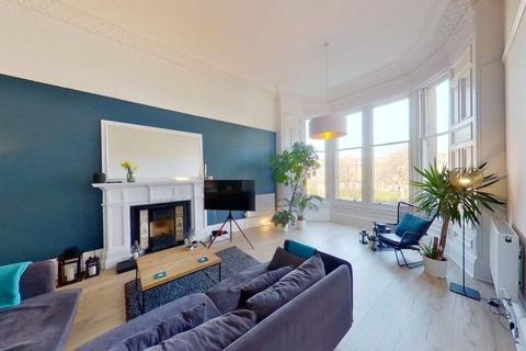 2 bedroom flat to rent - Drumsheugh Place, Edinburgh, Midlothian, EH3