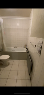 6 bedroom flat to rent, Poplar, LONDON, E14