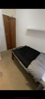 6 bedroom flat to rent, Poplar, LONDON, E14