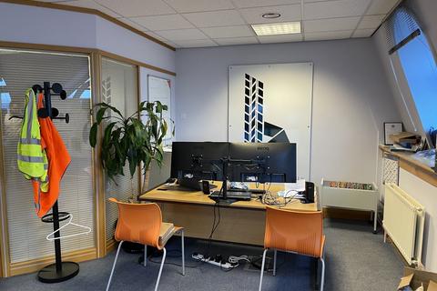 Serviced office to rent, Tollgate Court Business Centre, Tollgate Drive, Stafford, ST16 3HS