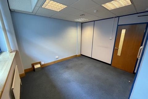 Serviced office to rent, Tollgate Court Business Centre, Tollgate Drive, Stafford, ST16 3HS