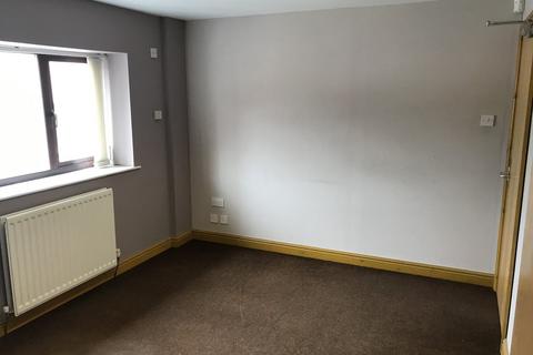 Office to rent, First Floor Offices, Unit P, Brooklands Way, Leek, ST13 7QF
