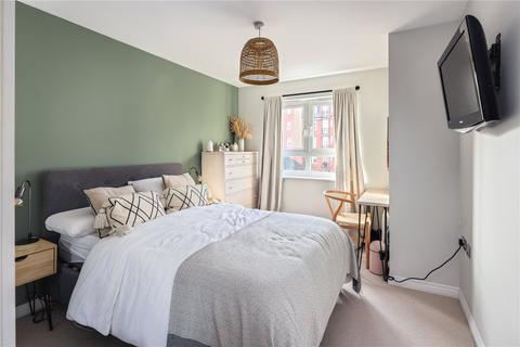 1 bedroom flat for sale, Cottrill Gardens, Marcon Place, London, E8