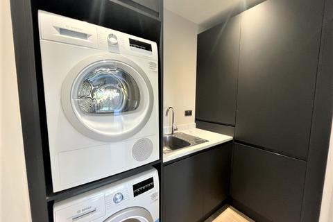 undefined, Southlands Road, Bromley, Kent, BR2