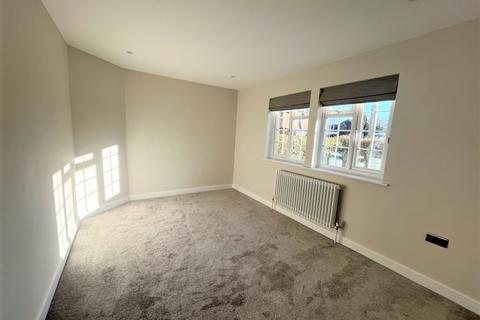 undefined, Southlands Road, Bromley, Kent, BR2