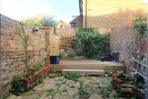 2 bedroom terraced house for sale - The Chain, Sandwich