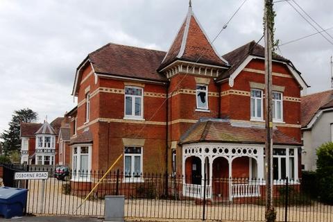 1 bedroom flat to rent, Osborne Road, Andover, SP10