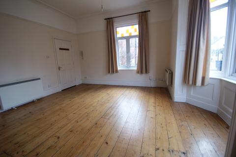 1 bedroom flat to rent, Osborne Road, Andover, SP10