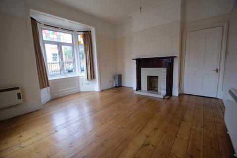 1 bedroom flat to rent, Osborne Road, Andover, SP10