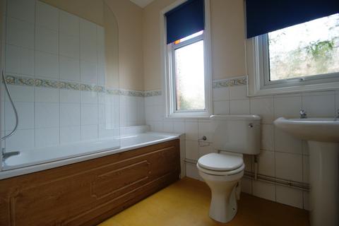 1 bedroom flat to rent, Osborne Road, Andover, SP10