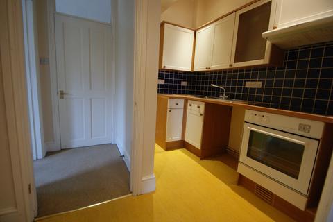 1 bedroom flat to rent, Osborne Road, Andover, SP10