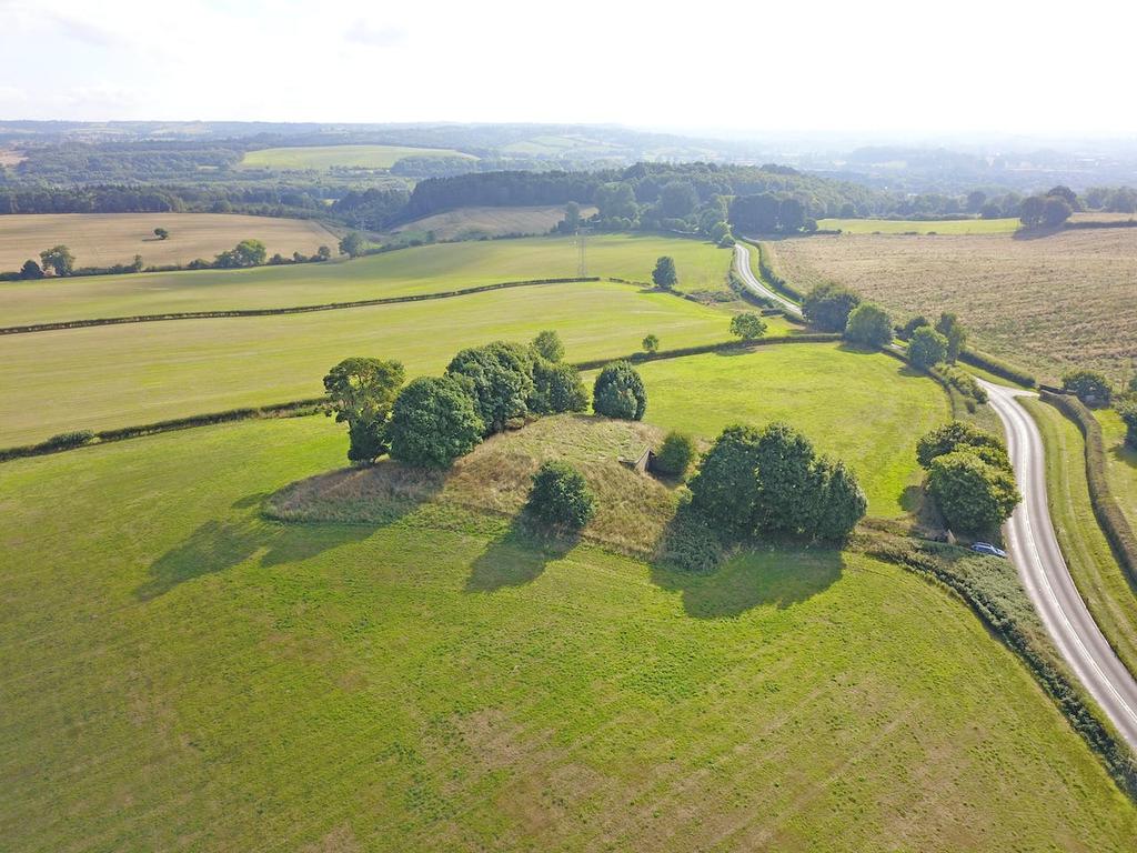 Dji 0521.jpg